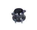 MAXGEAR Sada loiska kola MXG 33-1295, 33-1295