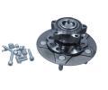 Sada loiska kola MAXGEAR ‐ MXG 33-1296