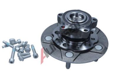MAXGEAR Sada loiska kola MXG 33-1296, 33-1296