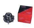 Sada loiska kola MAXGEAR ‐ MXG 33-1297