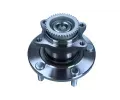 Sada loiska kola MAXGEAR ‐ MXG 33-1300