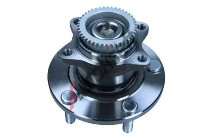 MAXGEAR Sada loiska kola MXG 33-1300, 33-1300