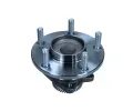 MAXGEAR Sada loiska kola MXG 33-1300, 33-1300