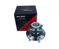 MAXGEAR Sada loiska kola MXG 33-1300, 33-1300