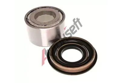 MAXGEAR Sada loiska kola MXG 33-1301, 33-1301