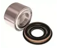 MAXGEAR Sada loiska kola MXG 33-1301, 33-1301