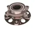 Sada loiska kola MAXGEAR ‐ MXG 33-1302