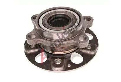 MAXGEAR Sada loiska kola MXG 33-1302, 33-1302