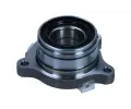 Sada loiska kola MAXGEAR ‐ MXG 33-1303