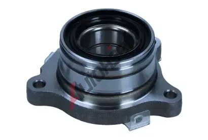 MAXGEAR Sada loiska kola MXG 33-1303, 33-1303