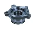 MAXGEAR Sada loiska kola MXG 33-1303, 33-1303