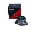 MAXGEAR Sada loiska kola MXG 33-1303, 33-1303