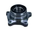 Sada loiska kola MAXGEAR ‐ MXG 33-1304