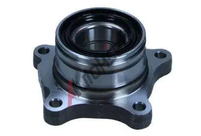 MAXGEAR Sada loiska kola MXG 33-1304, 33-1304
