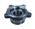MAXGEAR Sada loiska kola MXG 33-1304, 33-1304