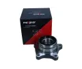 MAXGEAR Sada loiska kola MXG 33-1304, 33-1304