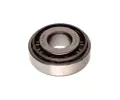 Sada na opravu epu npravy MAXGEAR ‐ MXG 33-1305