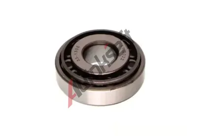 MAXGEAR Sada na opravu �epu n�pravy MXG 33-1305, 33-1305