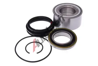 MAXGEAR Sada ložiska kola MXG 33-1306, 33-1306 MAXGEAR Sada ložiska kola MXG 33-1306, 33-1306