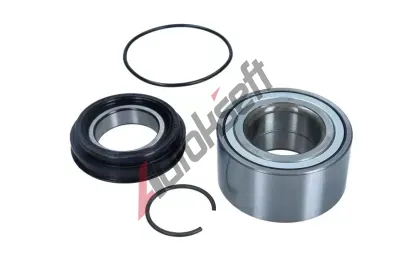 MAXGEAR Sada ložiska kola MXG 33-1307, 33-1307 MAXGEAR Sada ložiska kola MXG 33-1307, 33-1307