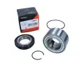 MAXGEAR Sada ložiska kola MXG 33-1307, 33-1307