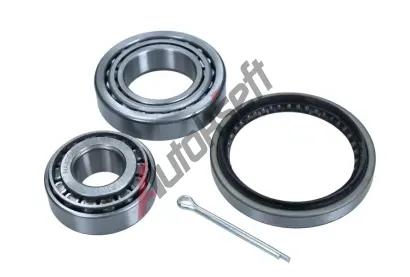 MAXGEAR Sada loiska kola MXG 33-1308, 33-1308