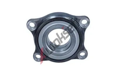 MAXGEAR Sada ložiska kola MXG 33-1309, 33-1309 MAXGEAR Sada ložiska kola MXG 33-1309, 33-1309