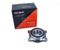 MAXGEAR Sada ložiska kola MXG 33-1309, 33-1309