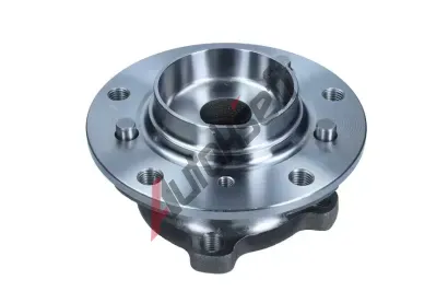 MAXGEAR Sada lo�iska kola MXG 33-1310, 33-1310