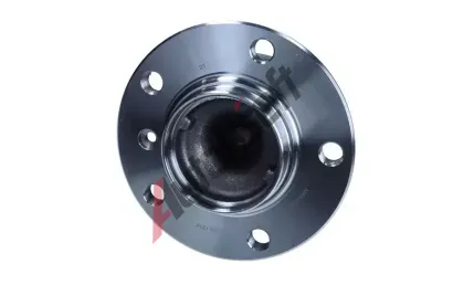 MAXGEAR Sada ložiska kola MXG 33-1312, 33-1312 MAXGEAR Sada ložiska kola MXG 33-1312, 33-1312