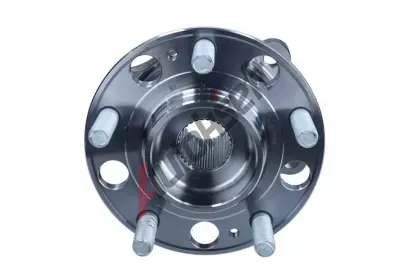 MAXGEAR Sada loiska kola MXG 33-1313, 33-1313