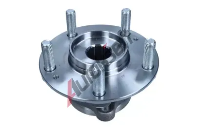 MAXGEAR Náboj kola MXG 33-1314, 33-1314 MAXGEAR Náboj kola MXG 33-1314, 33-1314