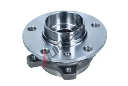 MAXGEAR Sada ložiska kola MXG 33-1315, 33-1315 MAXGEAR Sada ložiska kola MXG 33-1315, 33-1315