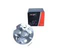 MAXGEAR Sada ložiska kola MXG 33-1316, 33-1316