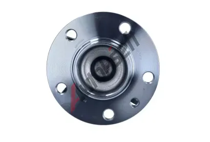 MAXGEAR Sada loiska kola MXG 33-1317, 33-1317