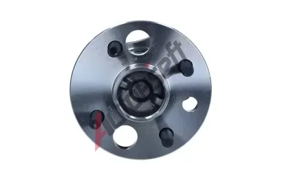 MAXGEAR Náboj kola MXG 33-1318, 33-1318 MAXGEAR Náboj kola MXG 33-1318, 33-1318