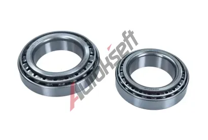 MAXGEAR Sada loiska kola MXG 33-1319, 33-1319