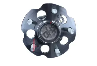 MAXGEAR Sada loiska kola MXG 33-1320, 33-1320