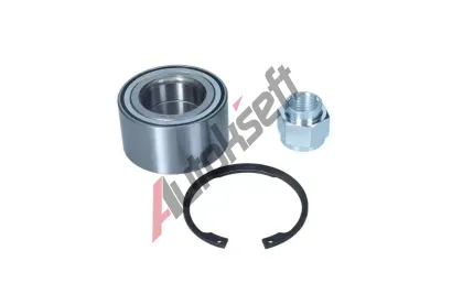 MAXGEAR Sada loiska kola MXG 33-1321, 33-1321