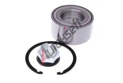 MAXGEAR Sada loiska kola MXG 33-1322, 33-1322