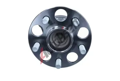 MAXGEAR Sada ložiska kola MXG 33-1323, 33-1323 MAXGEAR Sada ložiska kola MXG 33-1323, 33-1323