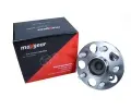 MAXGEAR Sada ložiska kola MXG 33-1323, 33-1323