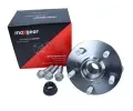 MAXGEAR Sada ložiska kola MXG 33-1324, 33-1324