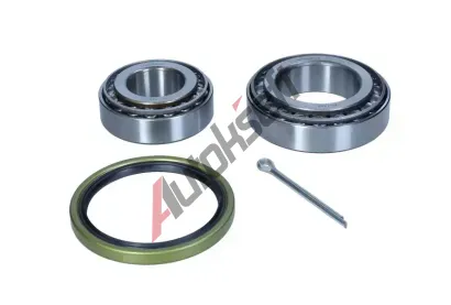 MAXGEAR Sada lo�iska kola MXG 33-1325, 33-1325