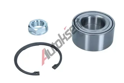 MAXGEAR Sada loiska kola MXG 33-1326, 33-1326