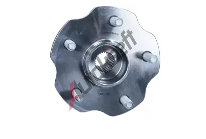 MAXGEAR Sada lo�iska kola MXG 33-1327, 33-1327