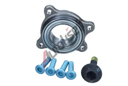 MAXGEAR Sada loiska kola MXG 33-1328, 33-1328