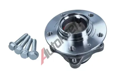 MAXGEAR Sada loiska kola MXG 33-1329, 33-1329