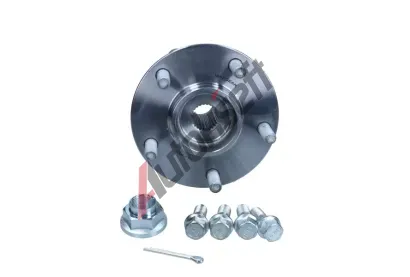 MAXGEAR Náboj kola MXG 33-1330, 33-1330 MAXGEAR Náboj kola MXG 33-1330, 33-1330