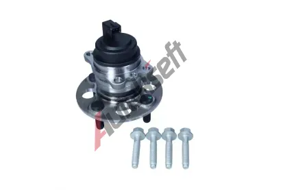 MAXGEAR Sada ložiska kola MXG 33-1331, 33-1331 MAXGEAR Sada ložiska kola MXG 33-1331, 33-1331